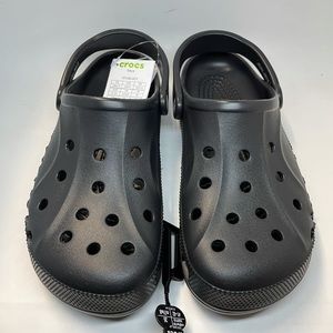 Crocs Shoes Crocs Vivienne Tam Size 8 Poshmark Crocs Shoes Crocs Vivienne Tam Size 8 Poshmark